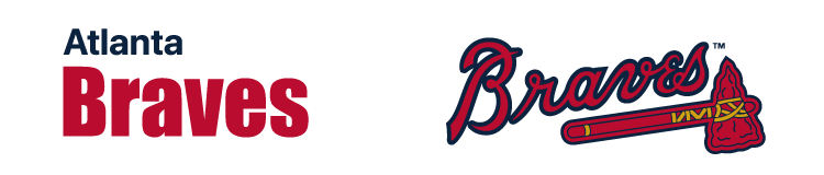 Atlanta Braves MLB