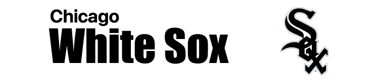 Chicago White Sox MLB