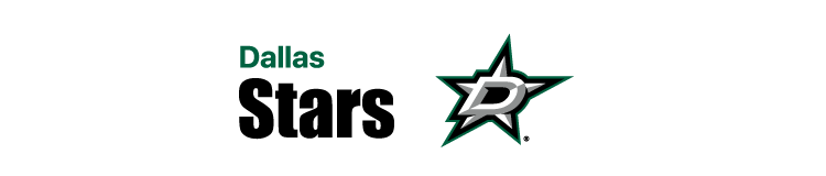 Dallas Stars NHL