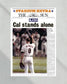 1995 Cal Ripken Iron Man Framed Front Page Newspaper Print Baltimore Orioles - Title Game Frames