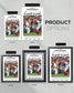 2007 Boston Red Sox World Series Champion Framed Newspaper Front Page Print - Title Game Frames