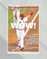 2011 Albert Pujols Saint Louis Cardinals World Series Framed Newspaper Cover Print - Title Game Frames