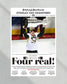 2016 Pittsburgh Penguins Stanley Cup Champions Framed Newspaper Cover Print Sidney Crosby - Title Game Frames