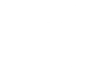 Title Game Frames