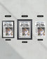 2012 Kentucky Wildcats NCAA College Basketball Champions Framed Front Page Newspaper Print - Title Game Frames