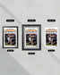 2014 San Francisco Giants World Series Champions Framed Newspaper Cover Print - Title Game Frames