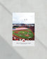 Cincinnati Reds Great American Ball Park Framed Print - Title Game Frames