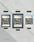 Pittsburgh Pirates PNC Park Framed Print - Title Game Frames